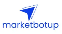 marketbotup